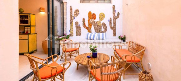 Apartamento de 2 dormitorios en Poggiardo, Italy No. 354048 18