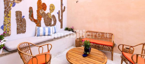 Apartamento de 2 dormitorios en Poggiardo, Italy No. 354048 17