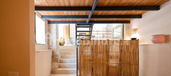 Apartamento de 2 dormitorios en Poggiardo, Italy No. 354048 6