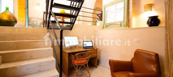 Apartamento de 2 dormitorios en Poggiardo, Italy No. 354048 4