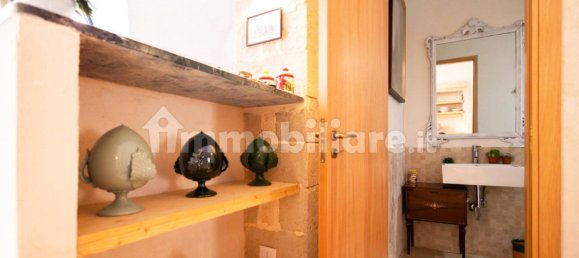 Apartamento de 2 dormitorios en Poggiardo, Italy No. 354048 28