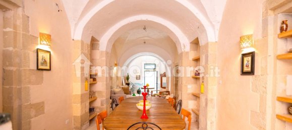 Apartamento de 2 dormitorios en Poggiardo, Italy No. 354048 2