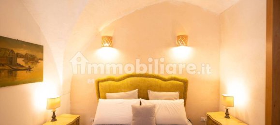 Apartamento de 2 dormitorios en Poggiardo, Italy No. 354048 11