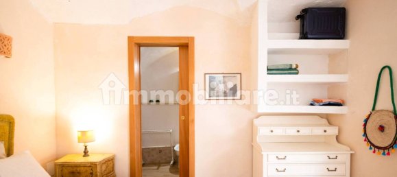 Apartamento de 2 dormitorios en Poggiardo, Italy No. 354048 14