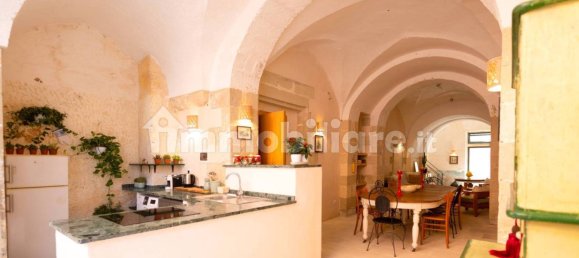 Apartamento de 2 dormitorios en Poggiardo, Italy No. 354048 24