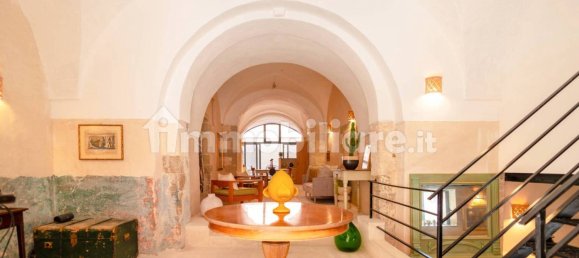 Apartamento de 2 dormitorios en Poggiardo, Italy No. 354048 34