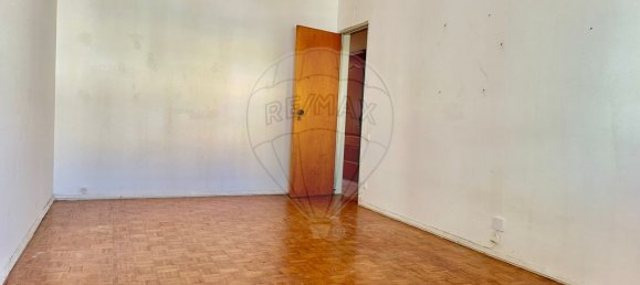 3 bedrooms Apartment in Setubal, Portugal No. 156510 3
