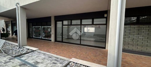 236m² Commercial property in Montichiari, Italy No. 142107 10