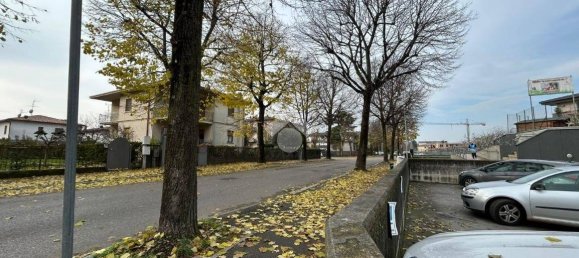 236m² Commercial property in Montichiari, Italy No. 142107 20