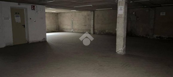 236m² Commercial property in Montichiari, Italy No. 142107 21