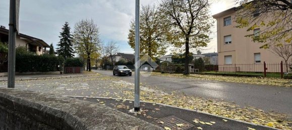 236m² Commercial property in Montichiari, Italy No. 142107 26