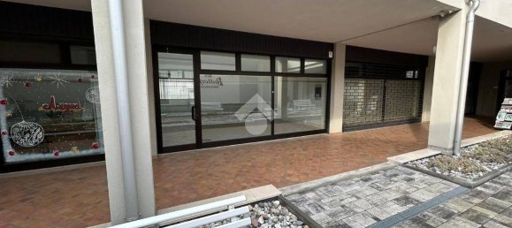 236m² Commercial property in Montichiari, Italy No. 142107 24