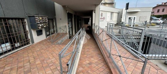 236m² Commercial property in Montichiari, Italy No. 142107 12