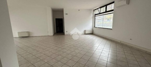 236m² Commercial property in Montichiari, Italy No. 142107 18
