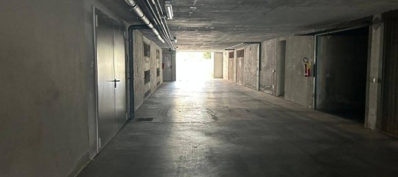 236m² Commercial property in Montichiari, Italy No. 142107 17