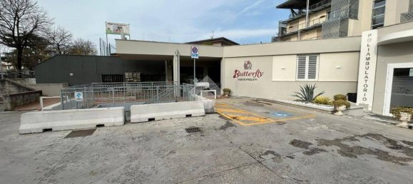 236m² Commercial property in Montichiari, Italy No. 142107 16