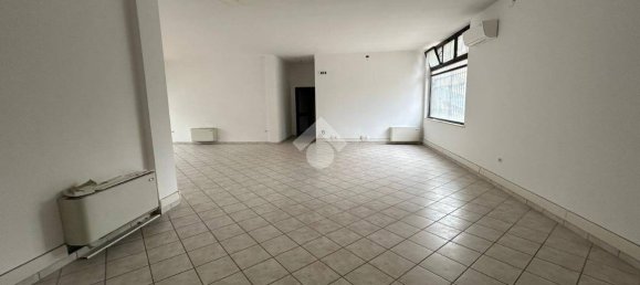 236m² Commercial property in Montichiari, Italy No. 142107 25