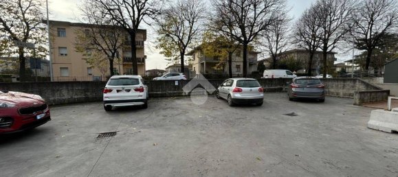 236m² Commercial property in Montichiari, Italy No. 142107 22