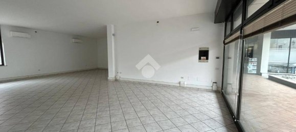236m² Commercial property in Montichiari, Italy No. 142107 19