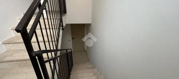 236m² Commercial property in Montichiari, Italy No. 142107 23