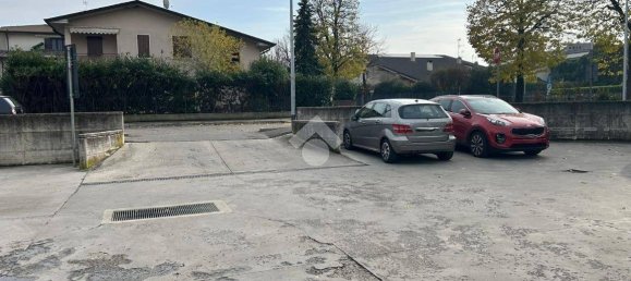 236m² Commercial property in Montichiari, Italy No. 142107 29