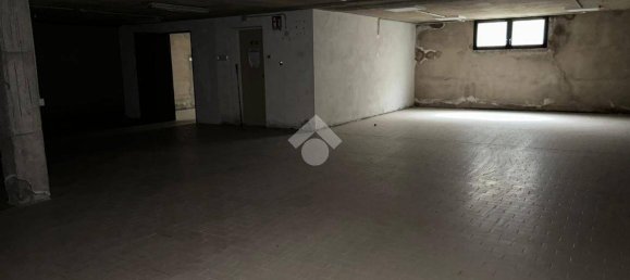 236m² Commercial property in Montichiari, Italy No. 142107 28