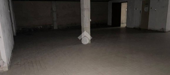 236m² Commercial property in Montichiari, Italy No. 142107 7