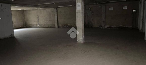 236m² Commercial property in Montichiari, Italy No. 142107 15
