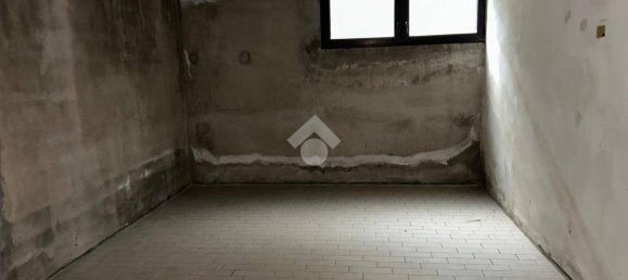 236m² Commercial property in Montichiari, Italy No. 142107 14