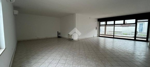 236m² Commercial property in Montichiari, Italy No. 142107 11