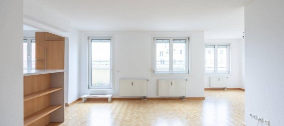 2-salle Appartement à Penzing, Austria No. 228495 2