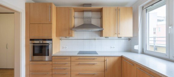 2-salle Appartement à Penzing, Austria No. 228495 5