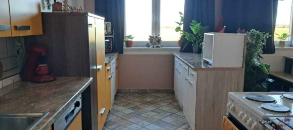 3-salle Maison de ville à Wullersdorf, Austria No. 242873 9