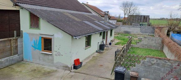 3-salle Maison de ville à Wullersdorf, Austria No. 242873 6