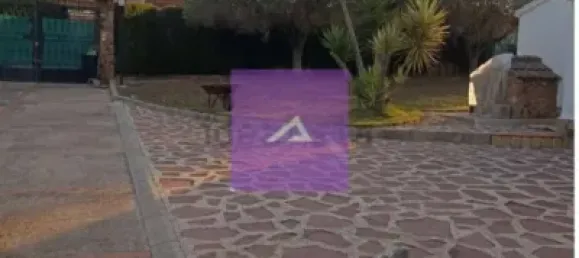 4 غرف نوم منزل في Valencia, Spain رقم 138194 4