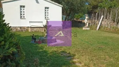 4 غرف نوم منزل في Valencia, Spain رقم 138194