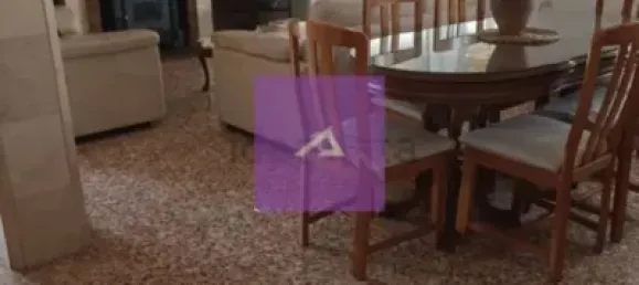 4 غرف نوم منزل في Valencia, Spain رقم 138194 20