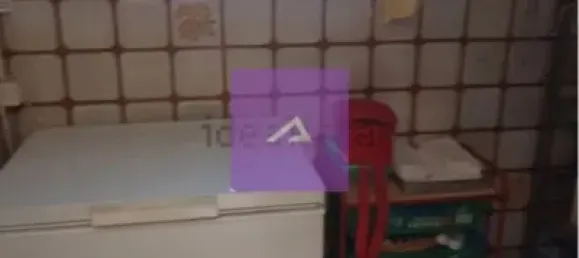 4 غرف نوم منزل في Valencia, Spain رقم 138194 16