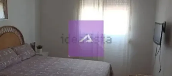 4 غرف نوم منزل في Valencia, Spain رقم 138194 11