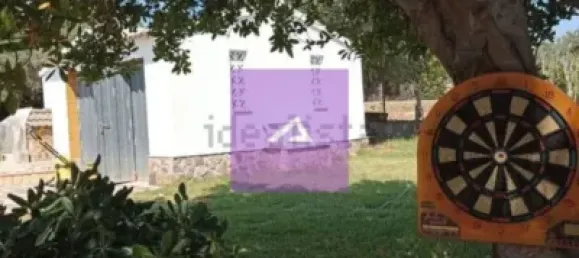 4 غرف نوم منزل في Valencia, Spain رقم 138194 3