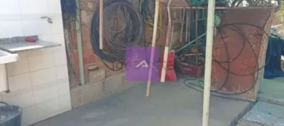 4 غرف نوم منزل في Valencia, Spain رقم 138194 27