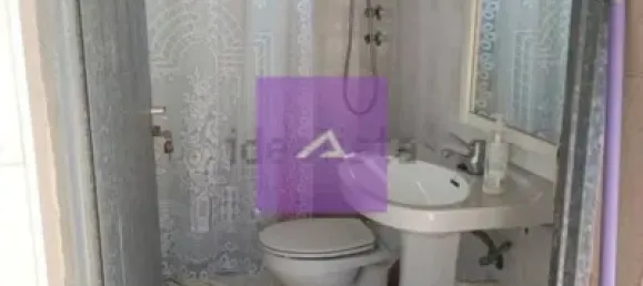 4 غرف نوم منزل في Valencia, Spain رقم 138194 26