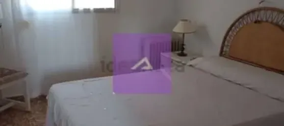 4 غرف نوم منزل في Valencia, Spain رقم 138194 9