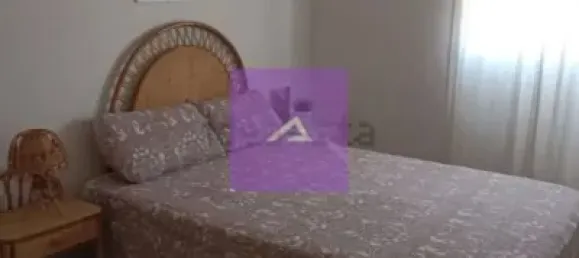 4 غرف نوم منزل في Valencia, Spain رقم 138194 12