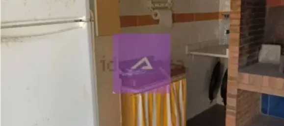 4 غرف نوم منزل في Valencia, Spain رقم 138194 25