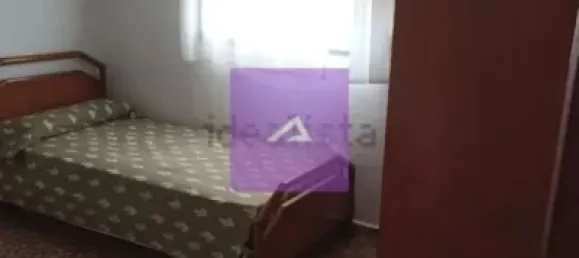 4 غرف نوم منزل في Valencia, Spain رقم 138194 14