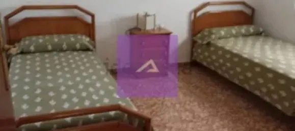 4 غرف نوم منزل في Valencia, Spain رقم 138194 13