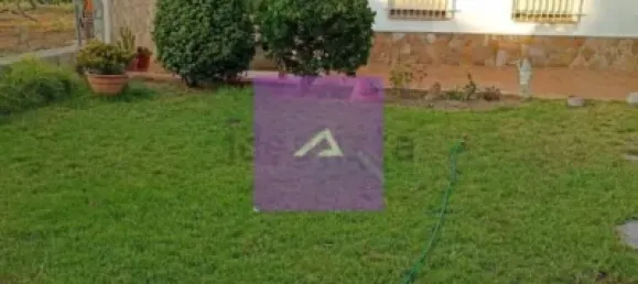 4 غرف نوم منزل في Valencia, Spain رقم 138194 37