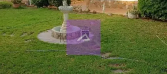 4 غرف نوم منزل في Valencia, Spain رقم 138194 2