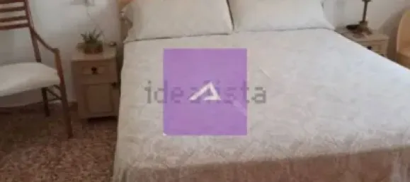 4 غرف نوم منزل في Valencia, Spain رقم 138194 10